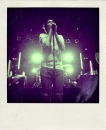 josh you me at six 
