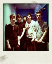 ymas 