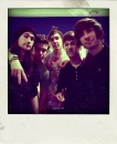 ymas 