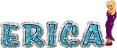 Erica
