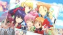 Shugo Chara