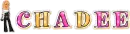 Chadee