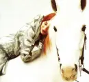 Tori Amos