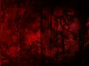 Dark Blood