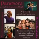 Paramore