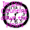 still counting