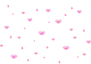 hearts