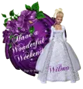 Wilma