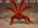 Kyuubi fox