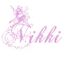 Princess Nikki