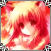Cat Girl