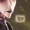 Johnny depp corpse bride