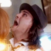 Johnny depp benny and joon