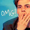 Johnny depp omg!