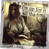 Johnny depp dirty ;p''
