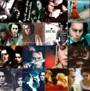 sweeney todd background