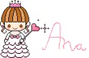 Ana Kawaii GirlyShiip