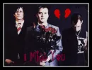 Blink 182 I miss you