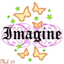 Imagine