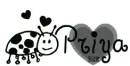Priya