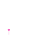 hearts fireworks