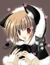 neko!
