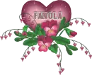 Fabiola