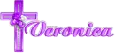 Veronica