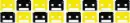 tape monsters.â™¥