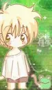 cute boy