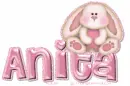 anita