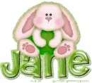 jane