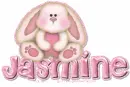 jasmine