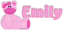 Emily