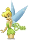 Bree