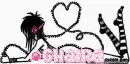 Ghaira