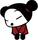 puca