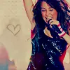 miley cyrus