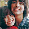 jemi!