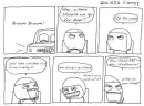 Daily dicisions made by couple