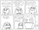 Daily dicisions made by couple2