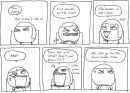 Daily dicisions made by couple3
