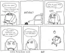 Daily dicisions made by couple.end
