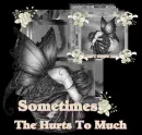 Fairy Crying