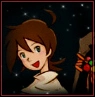 Kytes
