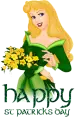 Happy St. Patricks Day