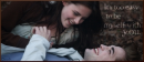 BELLA AND EDWARD