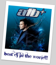 atb