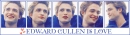 ROBERT PATTINSON
