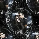 TWILIGHT